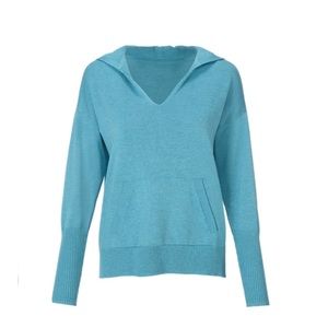 Cabi Hop To Hoodie # 5835